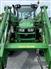 2021 John Deere 5125R