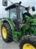 2021 John Deere 5125R