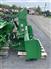 2022 Frontier SB1164