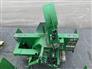 2022 Frontier SB1164