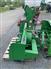 2022 Frontier SB1164
