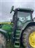 John Deere 2021 7R 250 Other Tractors