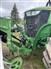 John Deere 2021 7R 250 Other Tractors