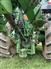 John Deere 2021 7R 250 Other Tractors