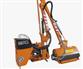 2023 Berti FB/G300S