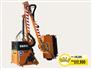 2023 Berti FB/G300S