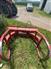 Anderson 2016 Pince 5000 Other Hay and Forage Equipment