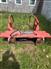 Anderson 2016 Pince 5000 Other Hay and Forage Equipment