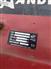 Anderson 2016 Pince 5000 Other Hay and Forage Equipment