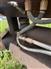 Anderson 2016 Pince 5000 Other Hay and Forage Equipment