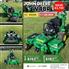 2024 John Deere W48R