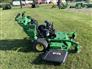 2024 John Deere W48R