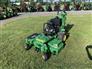 2024 John Deere W48R
