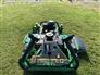 2024 John Deere W48R