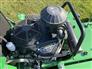 2024 John Deere W48R