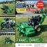 2023 John Deere W52R
