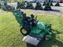 John Deere 2023 W52R Outdoor Power Equipment
