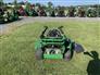 John Deere 2023 W52R Outdoor Power Equipment