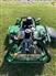 John Deere 2023 W52R Outdoor Power Equipment
