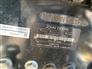John Deere 2022 2038R Other Tractors