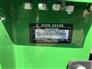 John Deere 2022 2038R Other Tractors