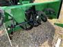 John Deere 2022 2038R Other Tractors