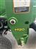 John Deere 2016 1023E Other Tractors