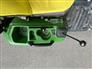 John Deere 2016 1023E Other Tractors