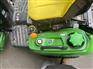 John Deere 2016 1023E Other Tractors