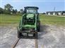 John Deere 2022 5075E Other Tractors