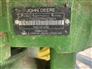 John Deere 2022 5075E Other Tractors