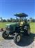 John Deere 2007 5303 Other Tractors