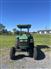 John Deere 2007 5303 Other Tractors