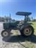 John Deere 2007 5303 Other Tractors
