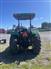 John Deere 2007 5303 Other Tractors