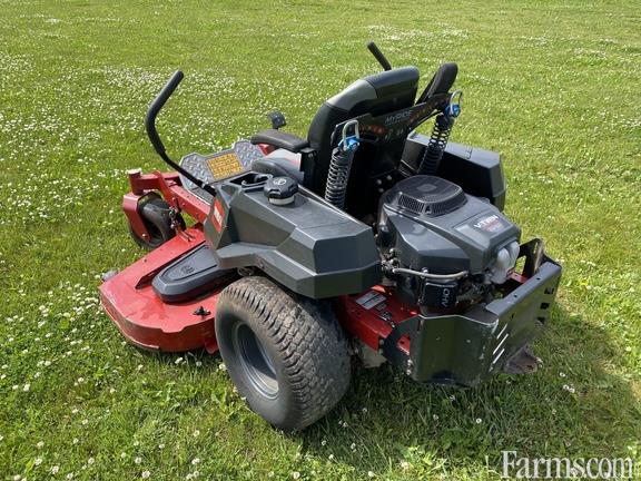 2018 Toro Time cutter HD for Sale | Farms.com