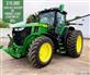 2022 John Deere 7R 290