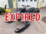 2021 Ski-Doo Renegade XRS 900 Turbo