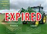 John Deere 2022 6145R Other Tractors