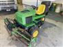 2002 John Deere 2653A