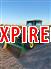 2007 John Deere 3720