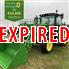 2023 John Deere 6R 130