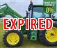 John Deere 2023 6R 130 Other Tractors