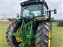2023 John Deere 6R 130