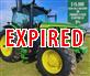 2023 John Deere 6R 145