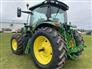 2023 John Deere 6R 145