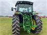 2023 John Deere 6R 145