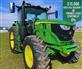 2023 John Deere 6R 145