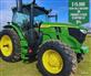 2023 John Deere 6R 145