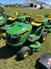 2024 John Deere S120